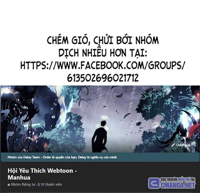 Thiên Phú Của Ngươi, Giờ Là Của Ta Chương 84 Ảnh 93