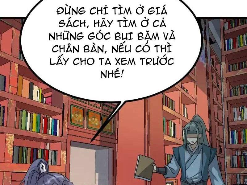 Ta Có Một Thân Kỹ Năng Bị Động Chương 58 Ảnh 11