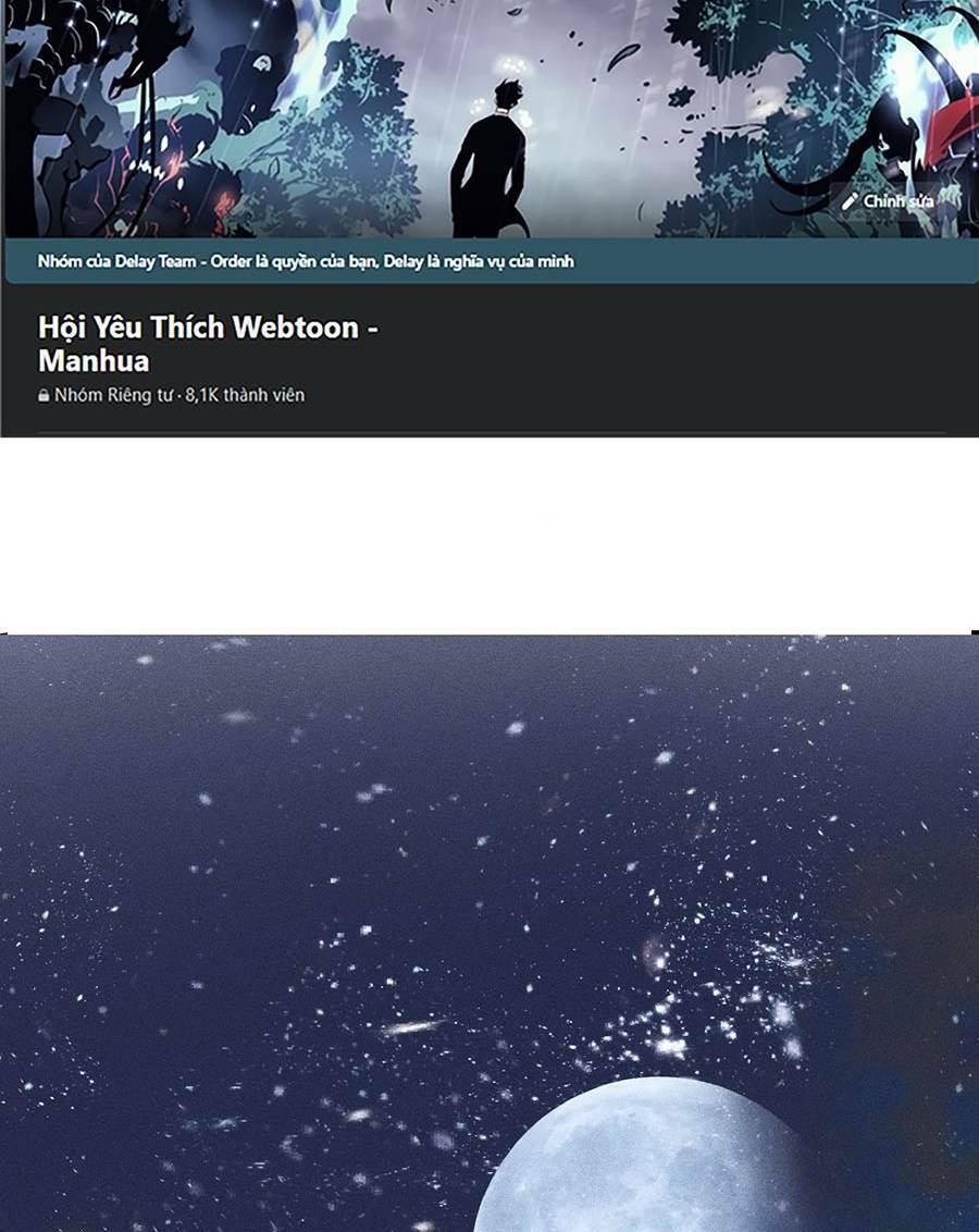 Tối Cường Thôn Phệ Hệ Thống Chương 25 Ảnh 4