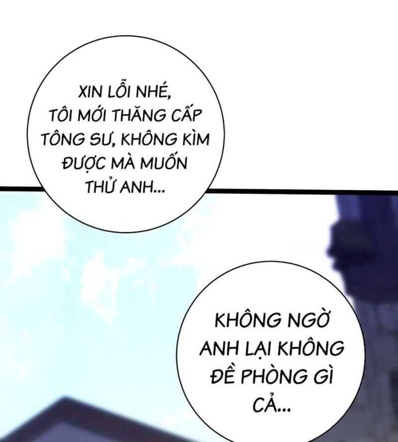 Thiên Phú Của Ngươi, Giờ Là Của Ta Chương 84 Ảnh 85