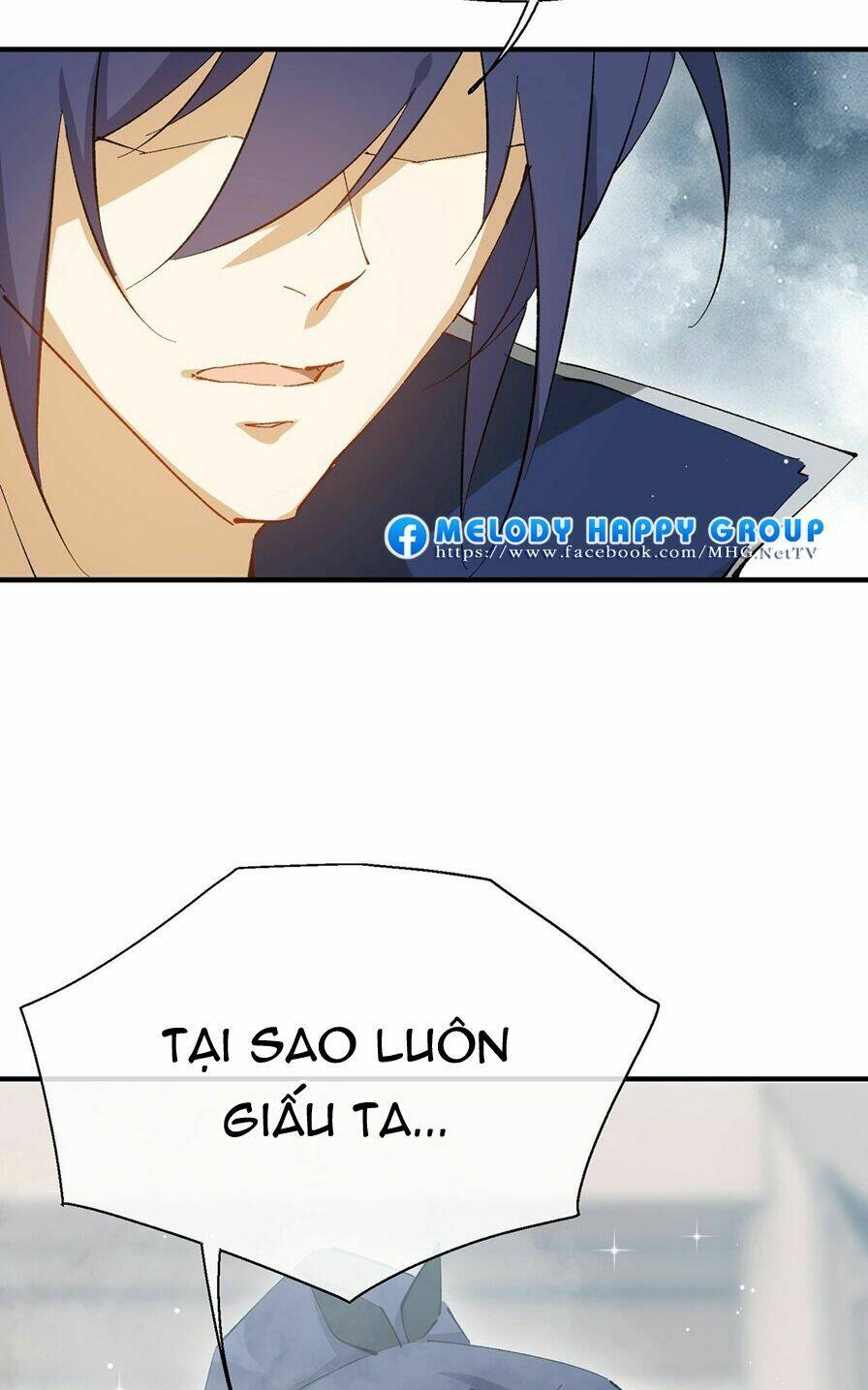 Dĩ Hạ Phạm Thượng Chương 73 Ảnh 8