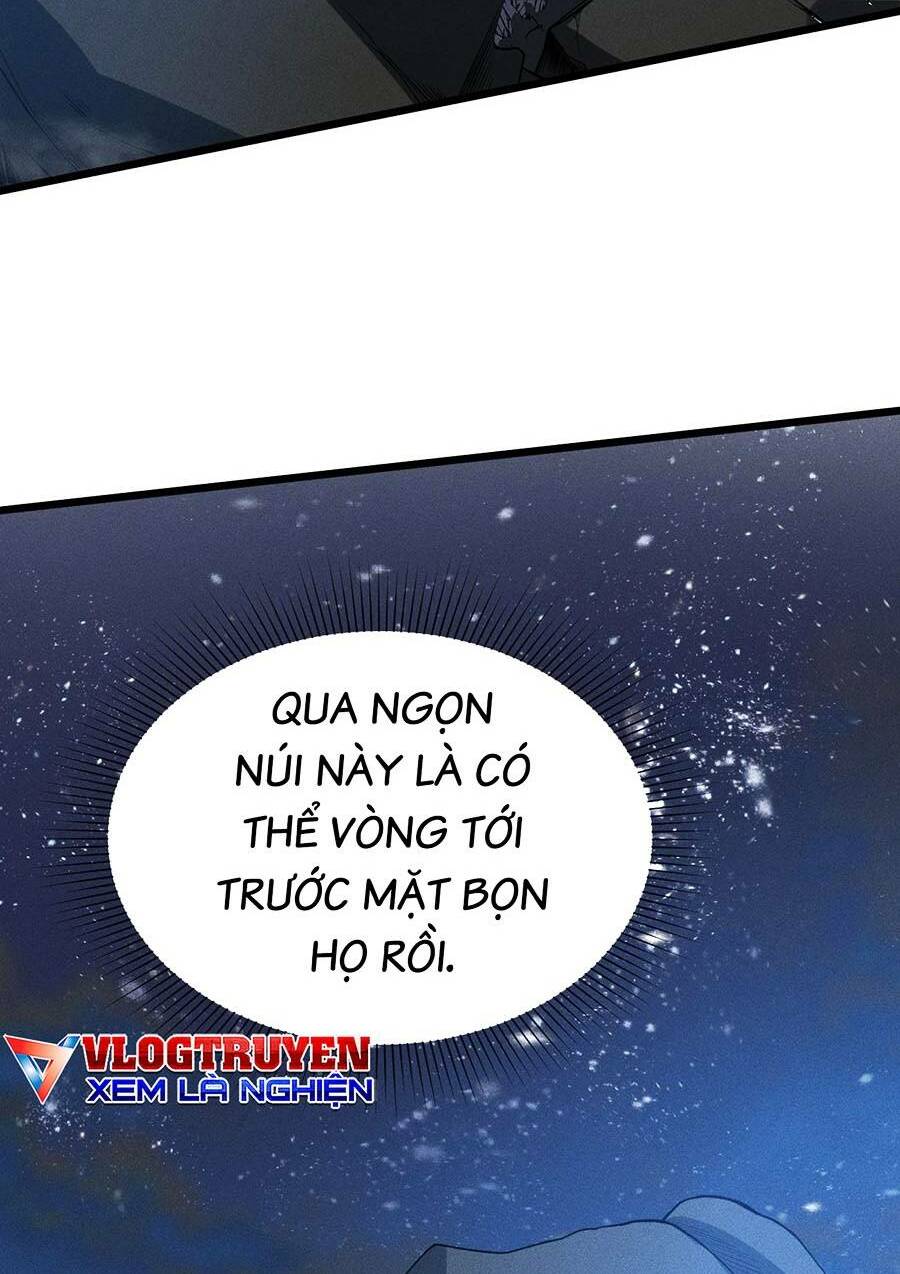 Tối Cường Thôn Phệ Hệ Thống Chương 25 Ảnh 71