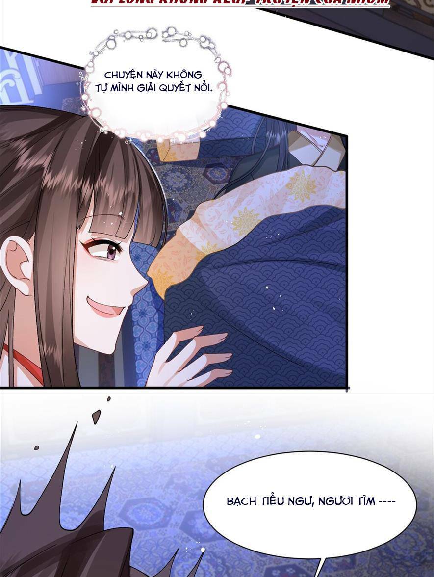 Phượng Hoàng Quy Hồi Chương 5 Ảnh 14