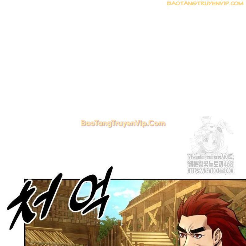 Tay Súng Chinh Phục Võ Lâm Chương 49 Ảnh 16