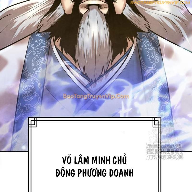Tay Súng Chinh Phục Võ Lâm Chương 49 Ảnh 121
