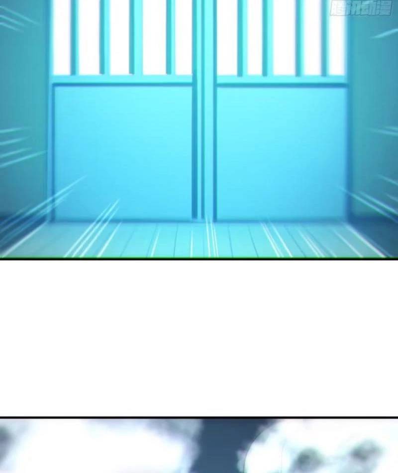 Ta Thật Sự Không Muốn Làm Thánh Tiên Chương 81 Ảnh 22