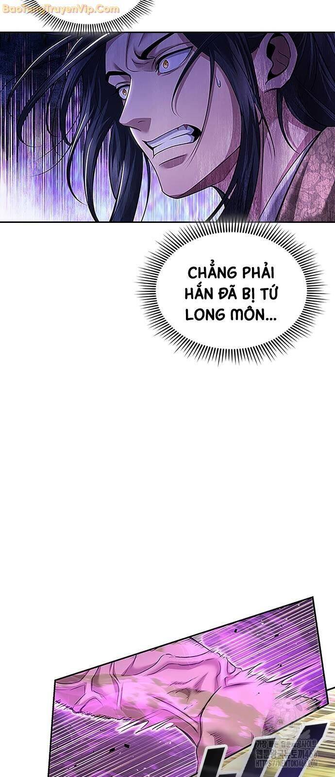 Thiên Trung Long Môn Chương 7 Ảnh 9