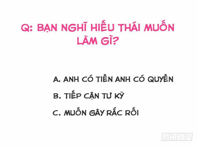 Người Yêu Của Rồng Đen Chương 11 Ảnh 57