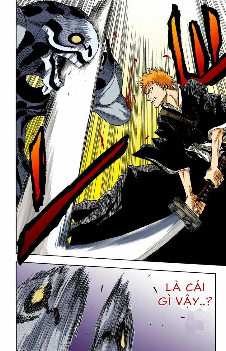 Bleach (Full Color) Chương 1 Ảnh 55
