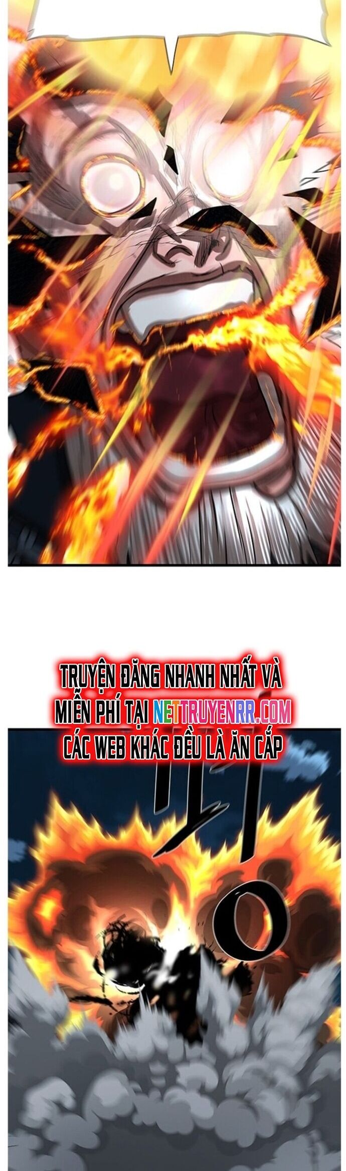 Hộ Vệ Chương 232 Ảnh 27