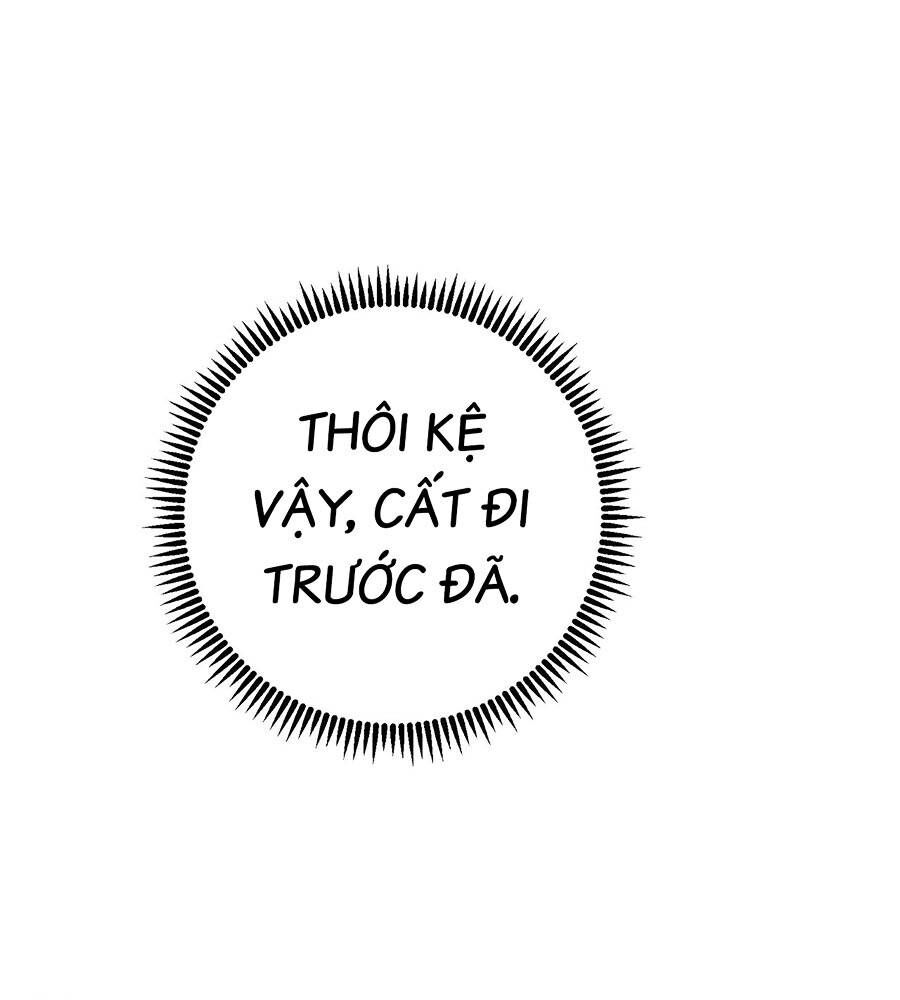 Thiên Phú Của Ngươi, Giờ Là Của Ta Chương 89 Ảnh 36