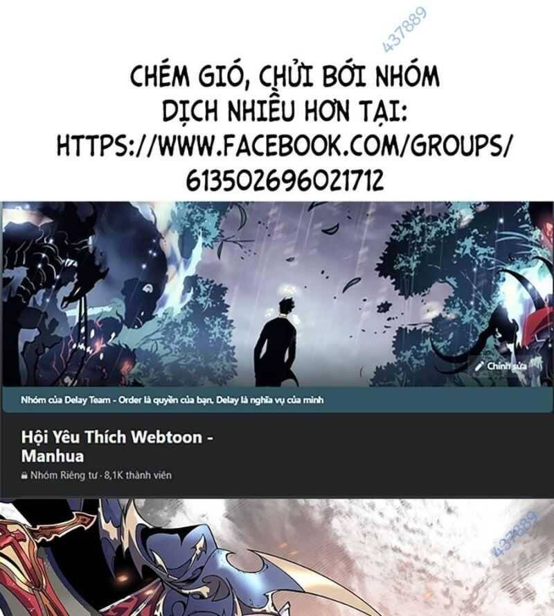 Thiên Phú Của Ngươi, Giờ Là Của Ta Chương 84 Ảnh 4