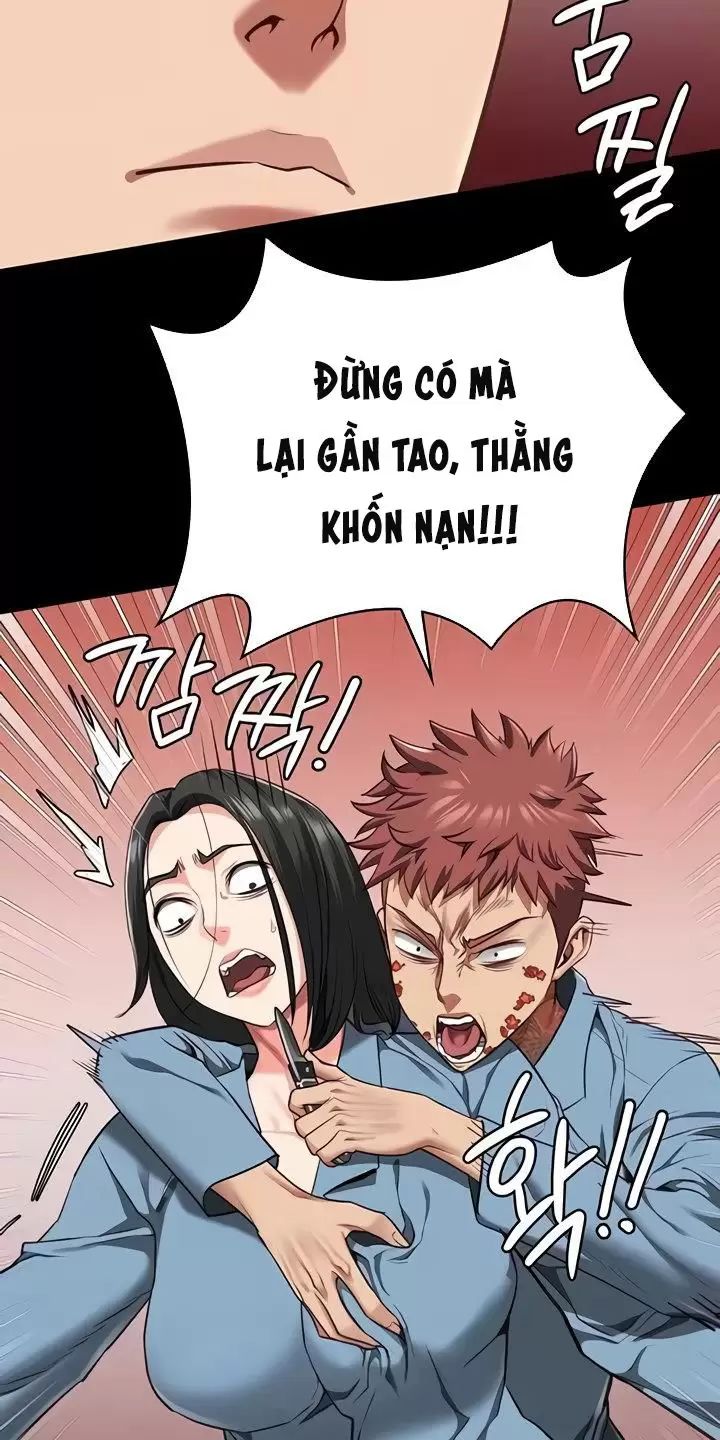 Giam Cầm Chương 60 Ảnh 45