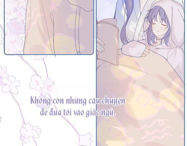 Oc Tôi Vẽ Thành Người Rồi Ư?! Chương 11 Ảnh 43
