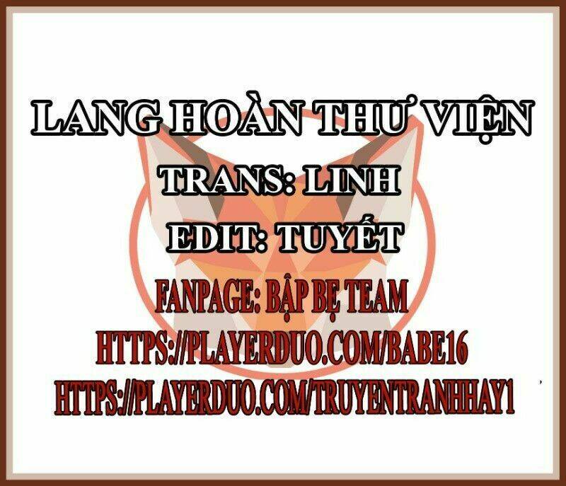 Lang Hoàn Thư Viện Chương 246 Ảnh 3