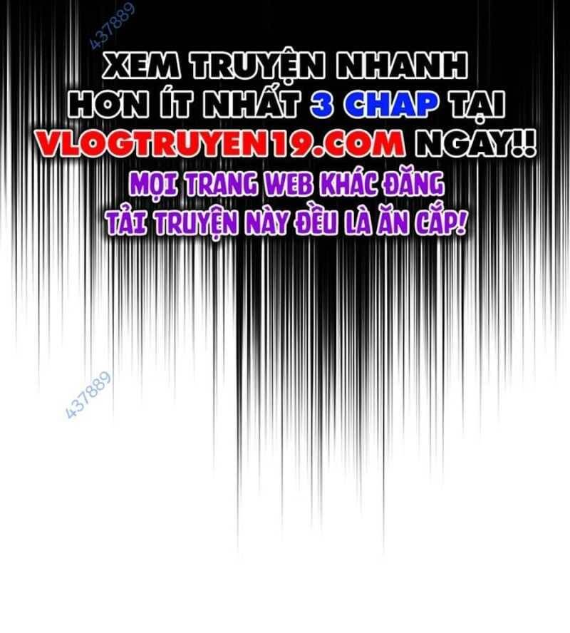 Thiên Phú Của Ngươi, Giờ Là Của Ta Chương 84 Ảnh 14