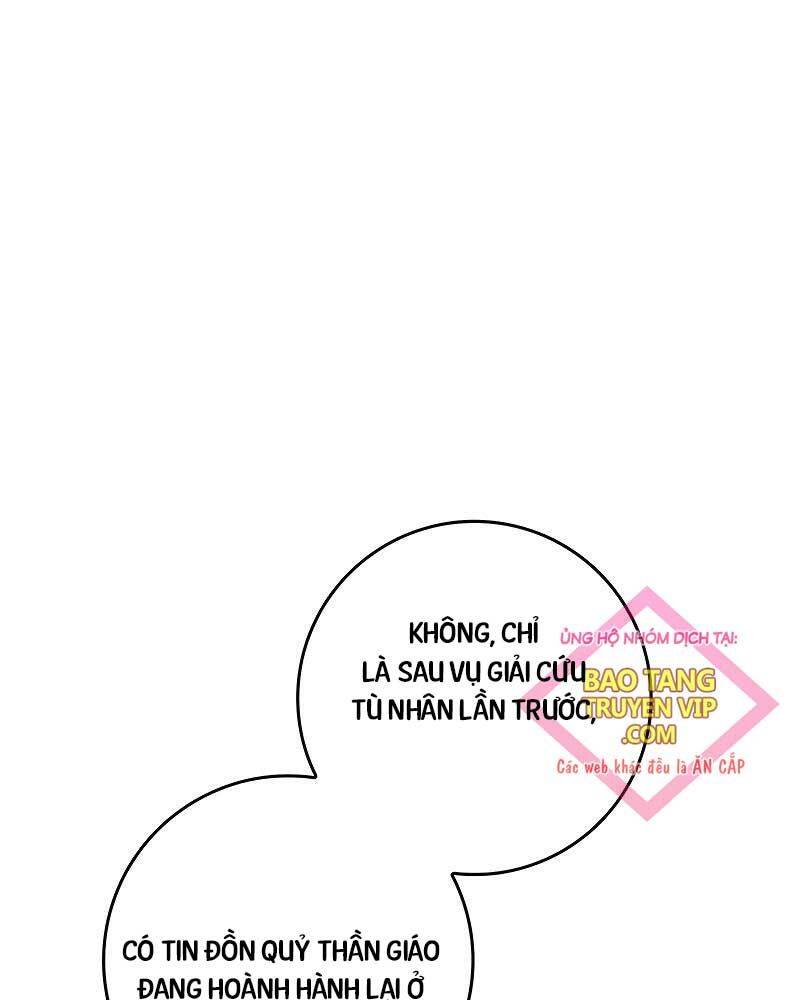 Học Viện Của Con Trai Quỷ Vương Chương 72 Ảnh 6