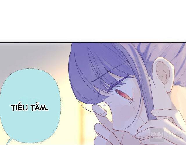 Oc Tôi Vẽ Thành Người Rồi Ư?! Chương 11 Ảnh 69