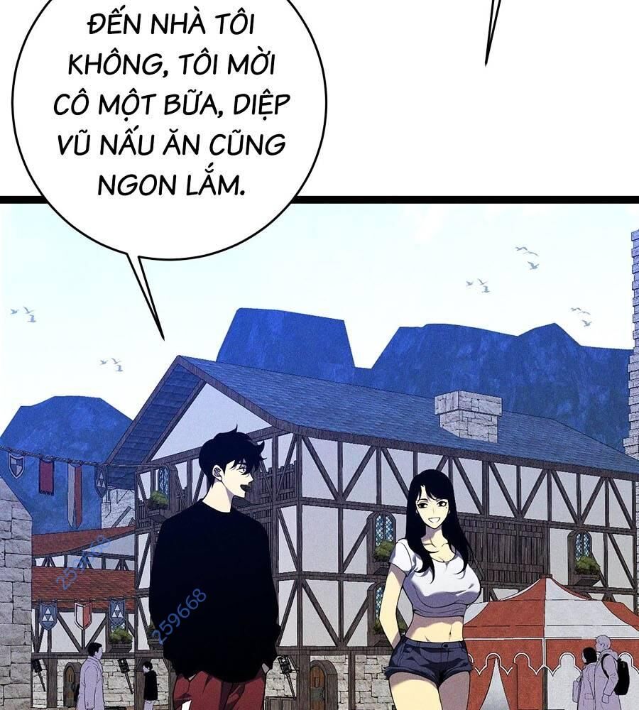 Thiên Phú Của Ngươi, Giờ Là Của Ta Chương 88 Ảnh 6
