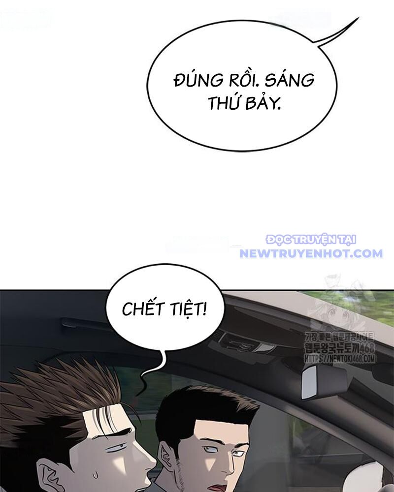 Đội Trưởng Lính Đánh Thuê Chương 259 Ảnh 74