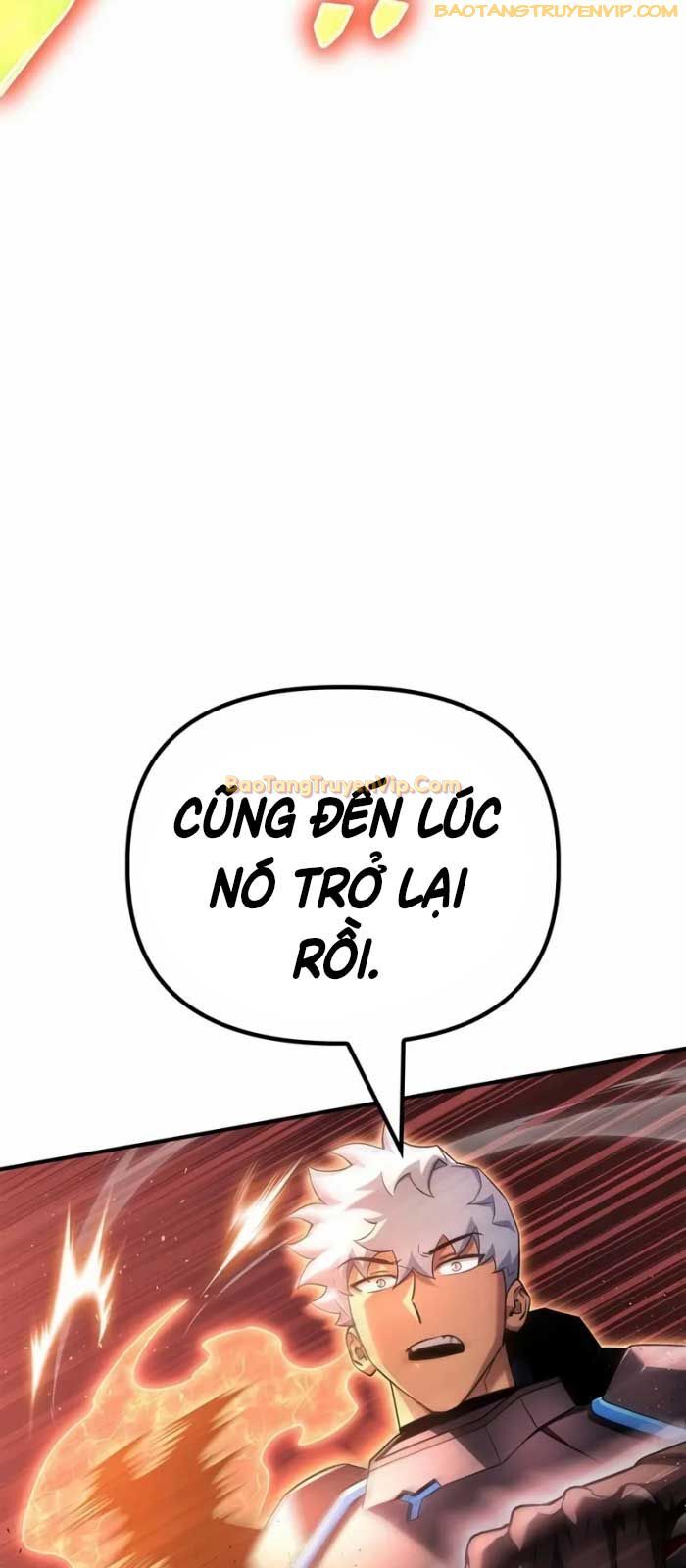 Cuộc Chiến Siêu Nhân Chương 144 Ảnh 73