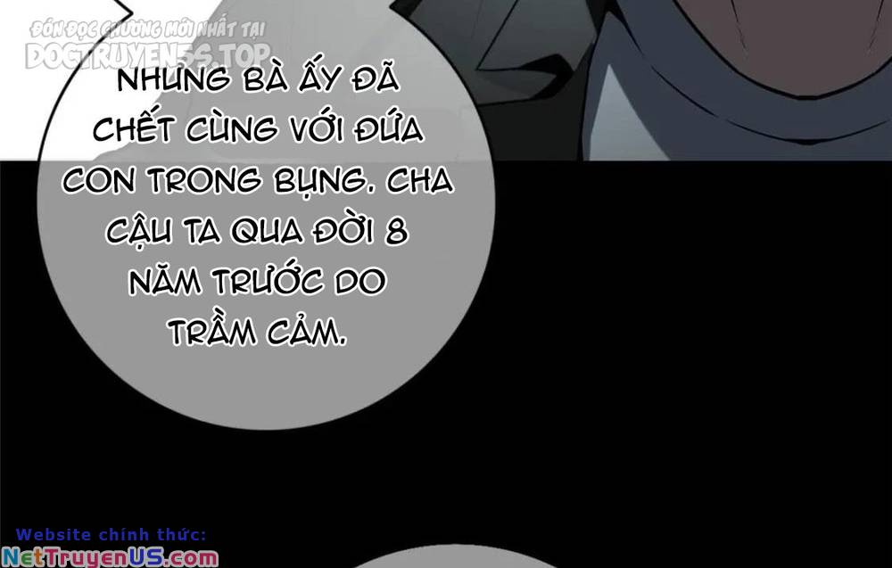 Cuồng Thám Chương 83 Ảnh 126