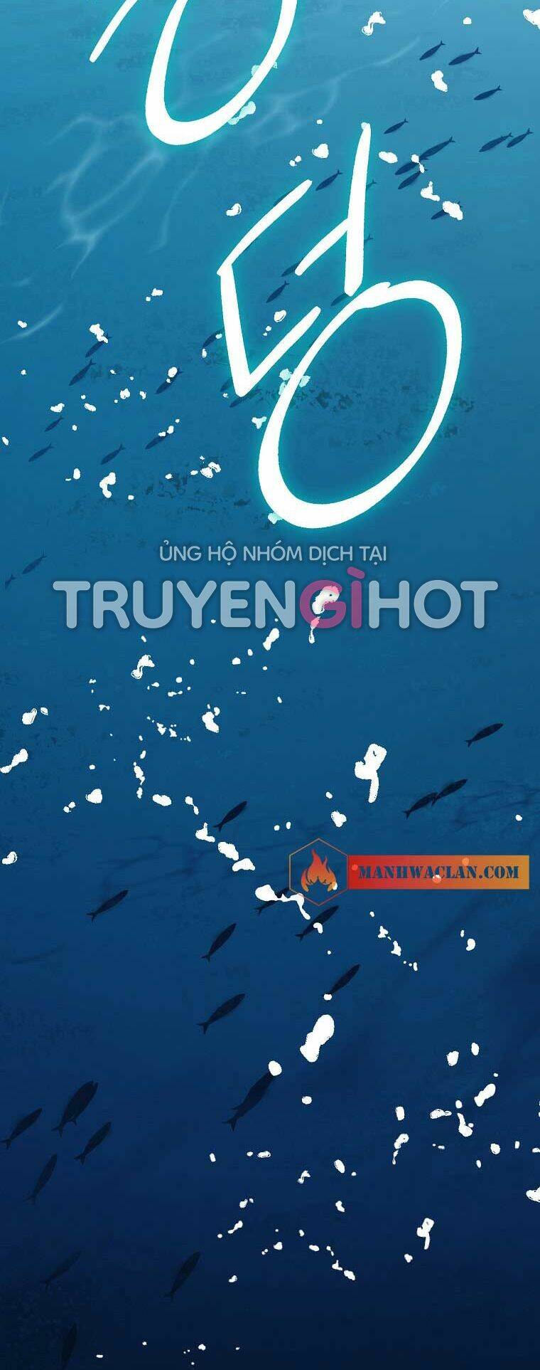 Tôi Là Con Gái Của Gia Đình Này! Chương 147 Ảnh 75