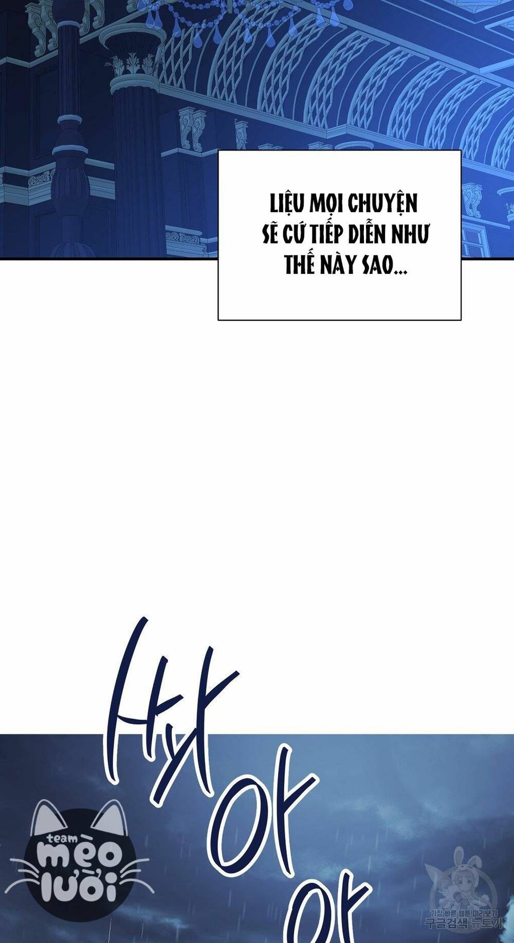 Chúng Ta Đã Kết Hôn Chương 9 Ảnh 22