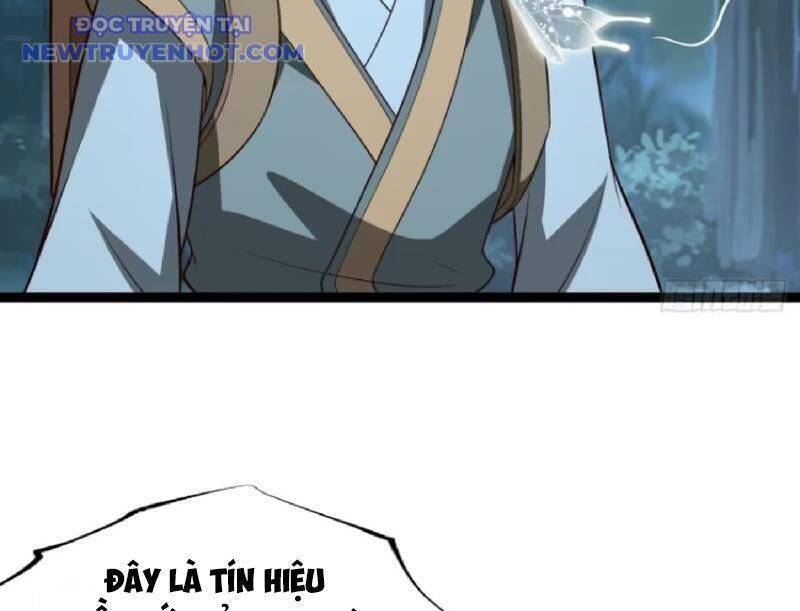 Chính Nghĩa Không!! Ta Trở Thành Phản Diện Chương 107 Ảnh 17