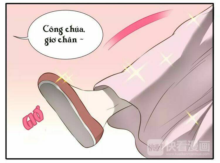 Giáo Chủ, Chú Ý Thanh Danh! Chương 57 Ảnh 5