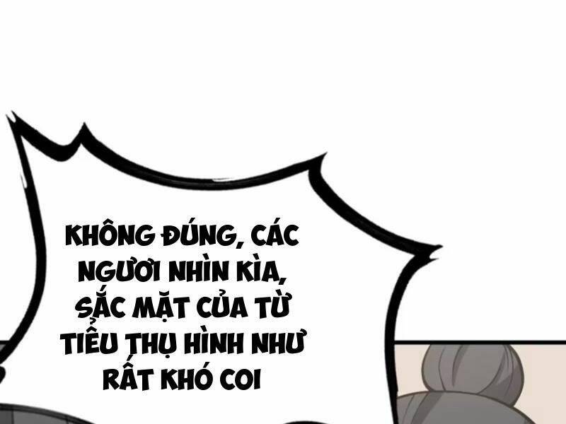 Ta Có Một Thân Kỹ Năng Bị Động Chương 49 Ảnh 90