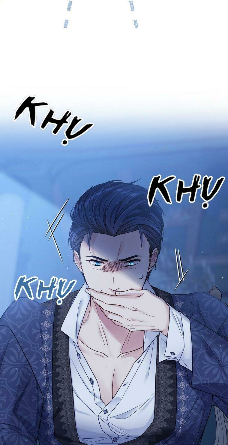 Chồng Em Dễ Thương Chết Mất Thôi! Chương 32 Ảnh 60