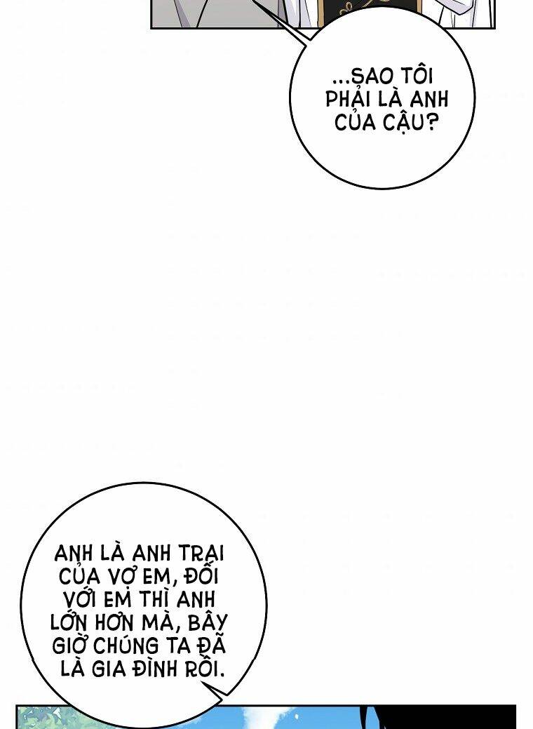 Tôi Là Con Gái Của Gia Đình Này! Chương 150 Ảnh 61