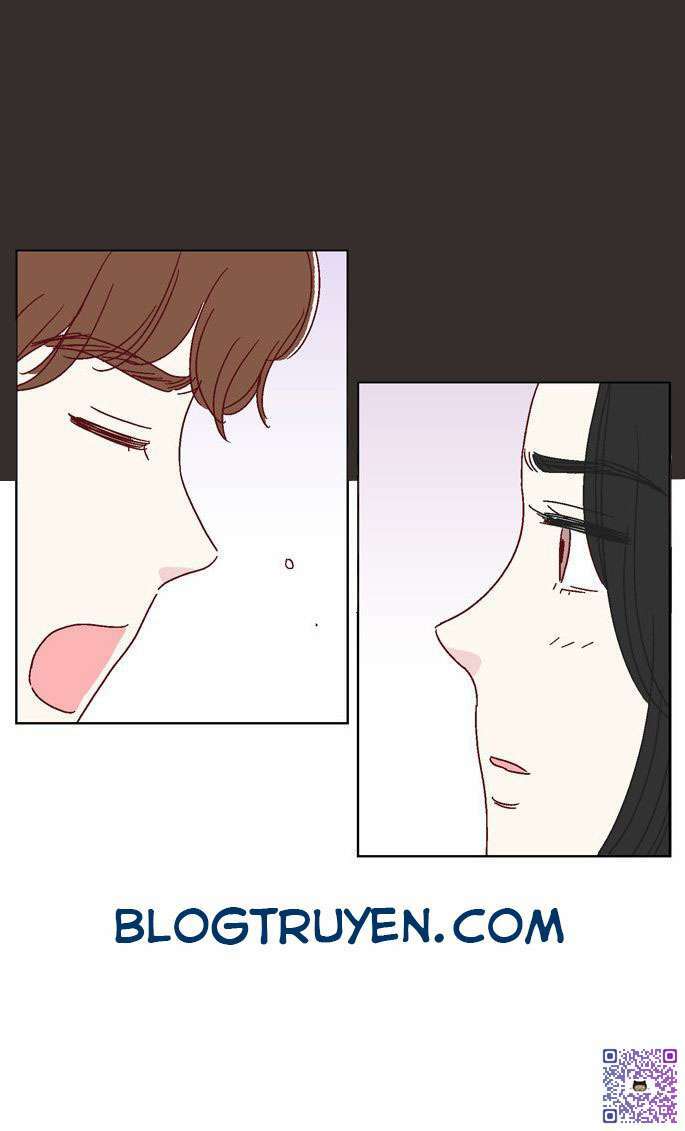 We Broke Up Chương 37 Ảnh 10