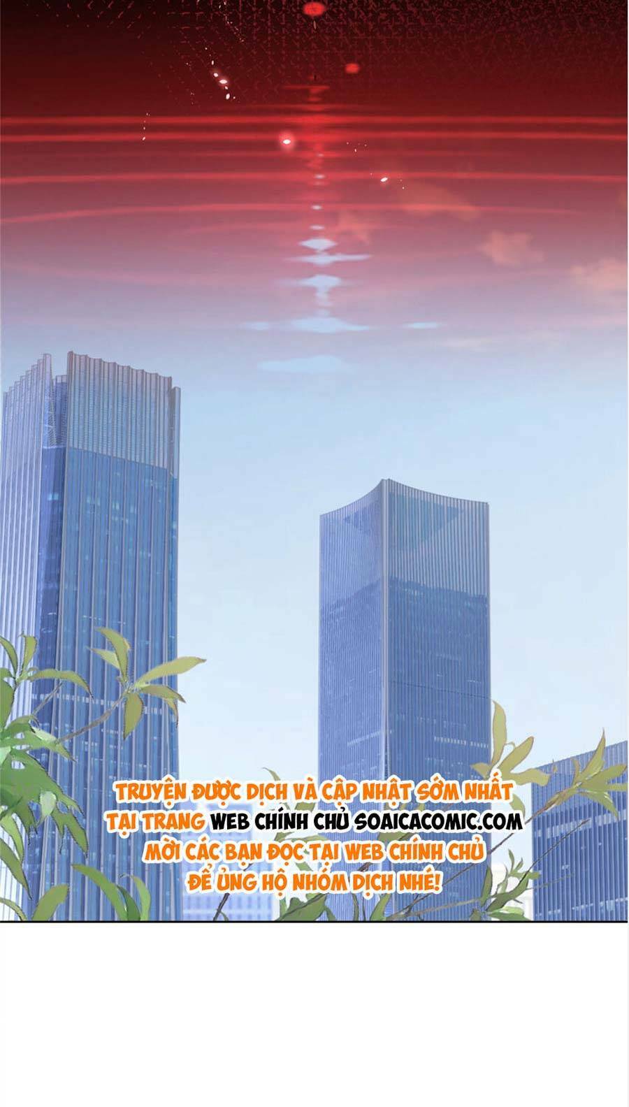 Boss Sát Thủ Dưỡng Hồ Yêu Chương 113 Ảnh 26