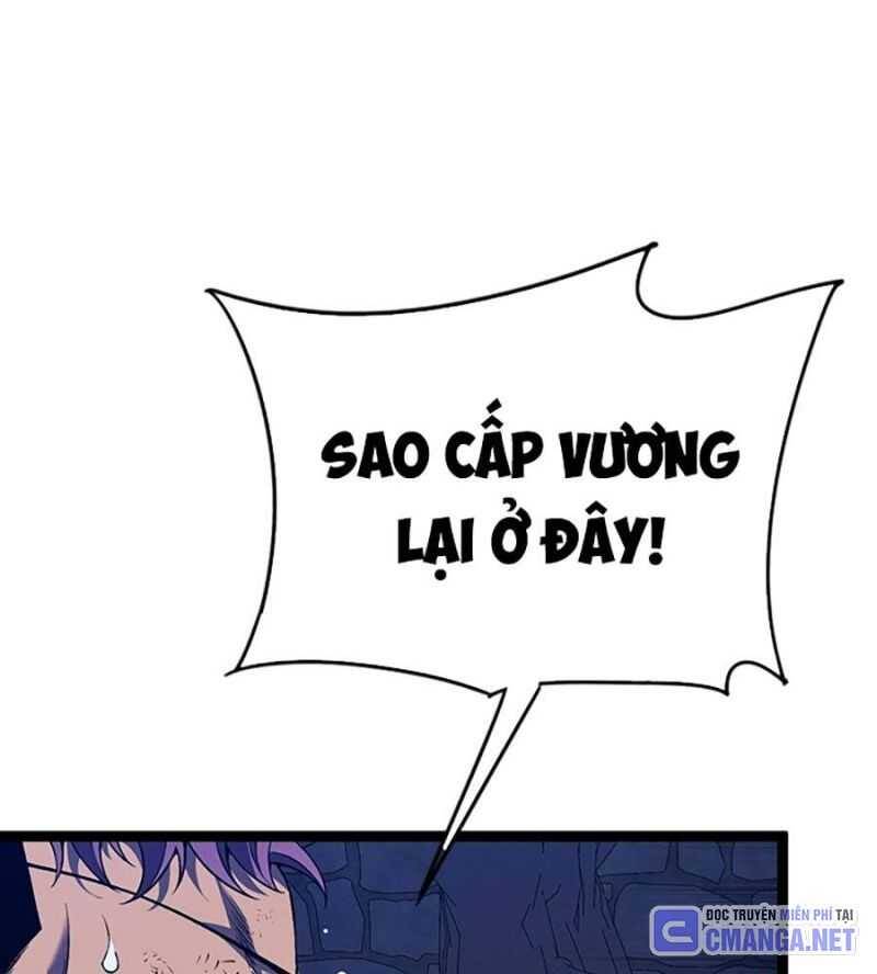 Thiên Phú Của Ngươi, Giờ Là Của Ta Chương 84 Ảnh 48