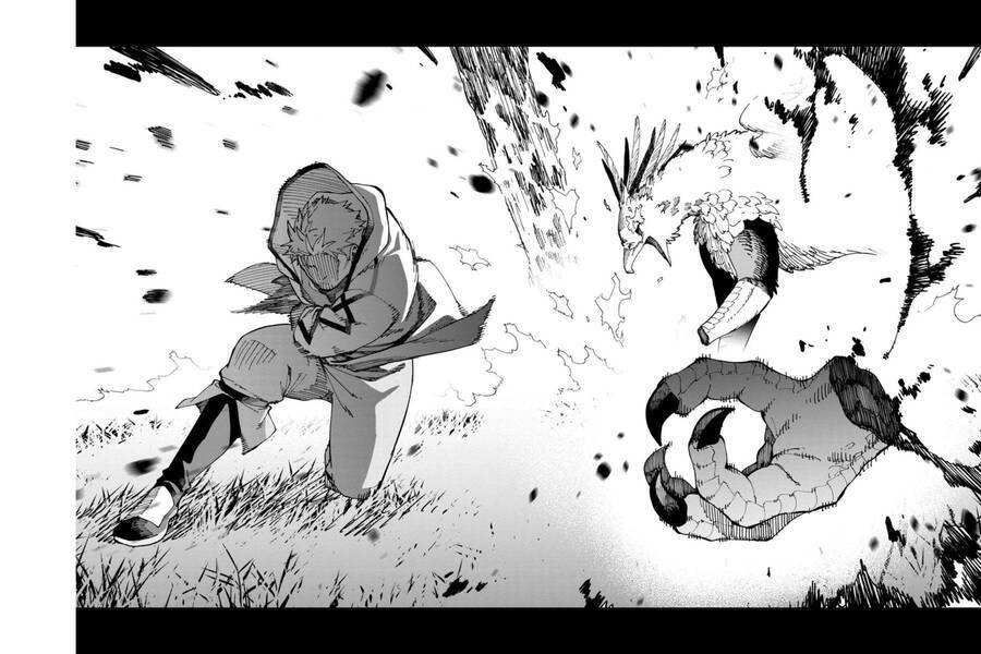 Katainaka No Ossan, Kensei Ni Naru ~Tada No Inaka No Kenjutsu Shihan Datta No Ni, Taiseishita Deshi-Tachi Ga Ore Wo Hottekurenai Ken~ Chương 10 Ảnh 39
