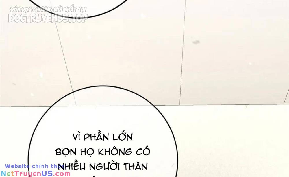 Cuồng Thám Chương 83 Ảnh 40