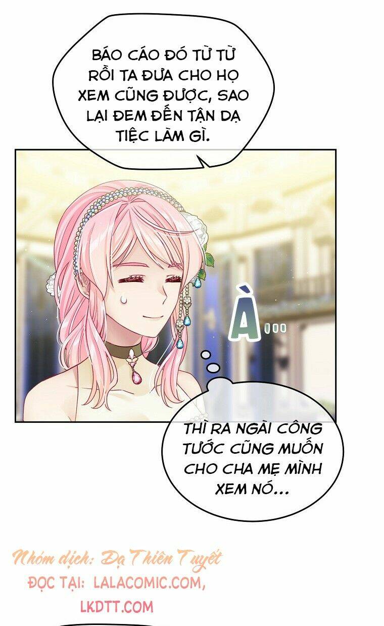 Chồng Em Dễ Thương Chết Mất Thôi! Chương 25 Ảnh 15