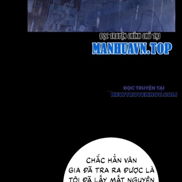 Thiên Phú Của Ngươi, Giờ Là Của Ta Chương 96 Ảnh 21