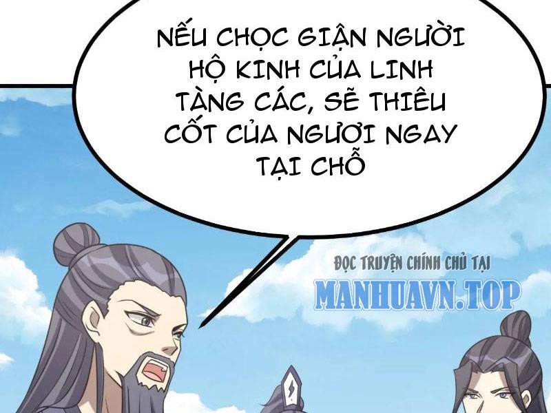 Ta Có Một Thân Kỹ Năng Bị Động Chương 57 Ảnh 20