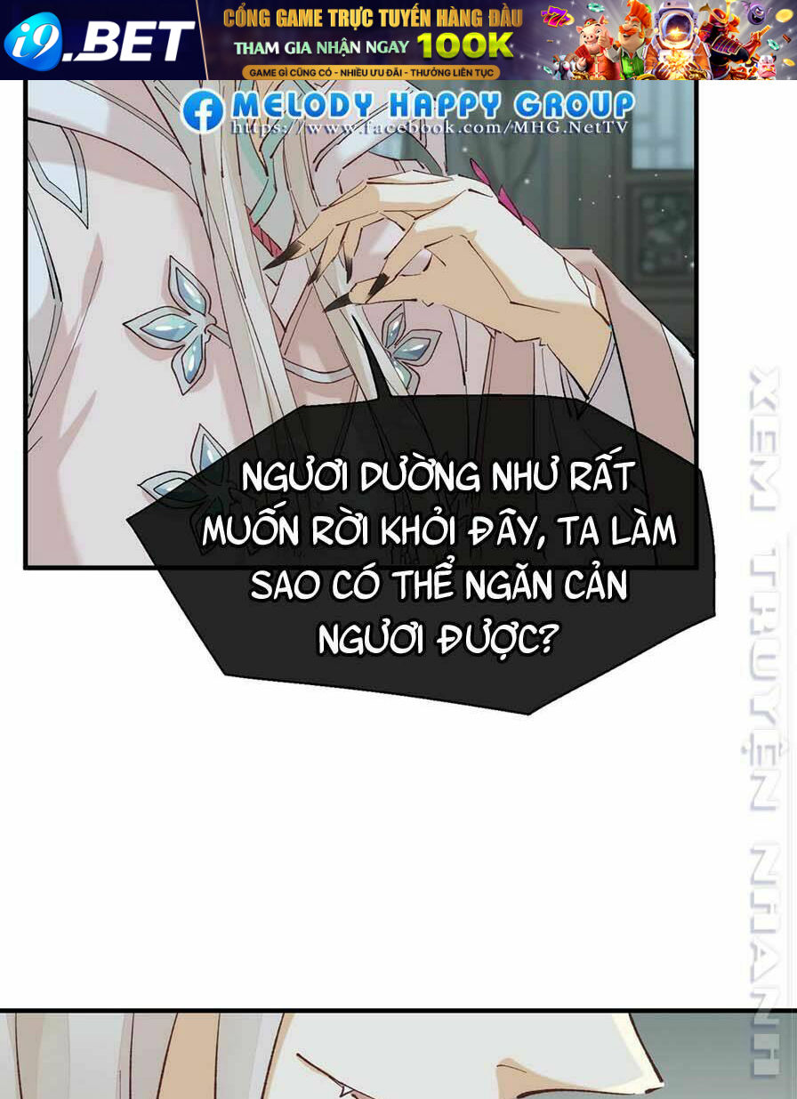 Dĩ Hạ Phạm Thượng Chương 66 Ảnh 25