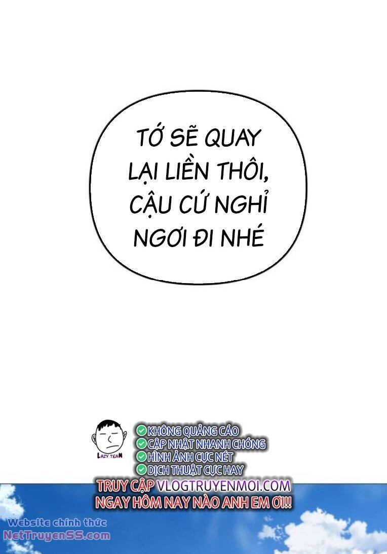 Quán Ăn Ngon Chương 25 Ảnh 40