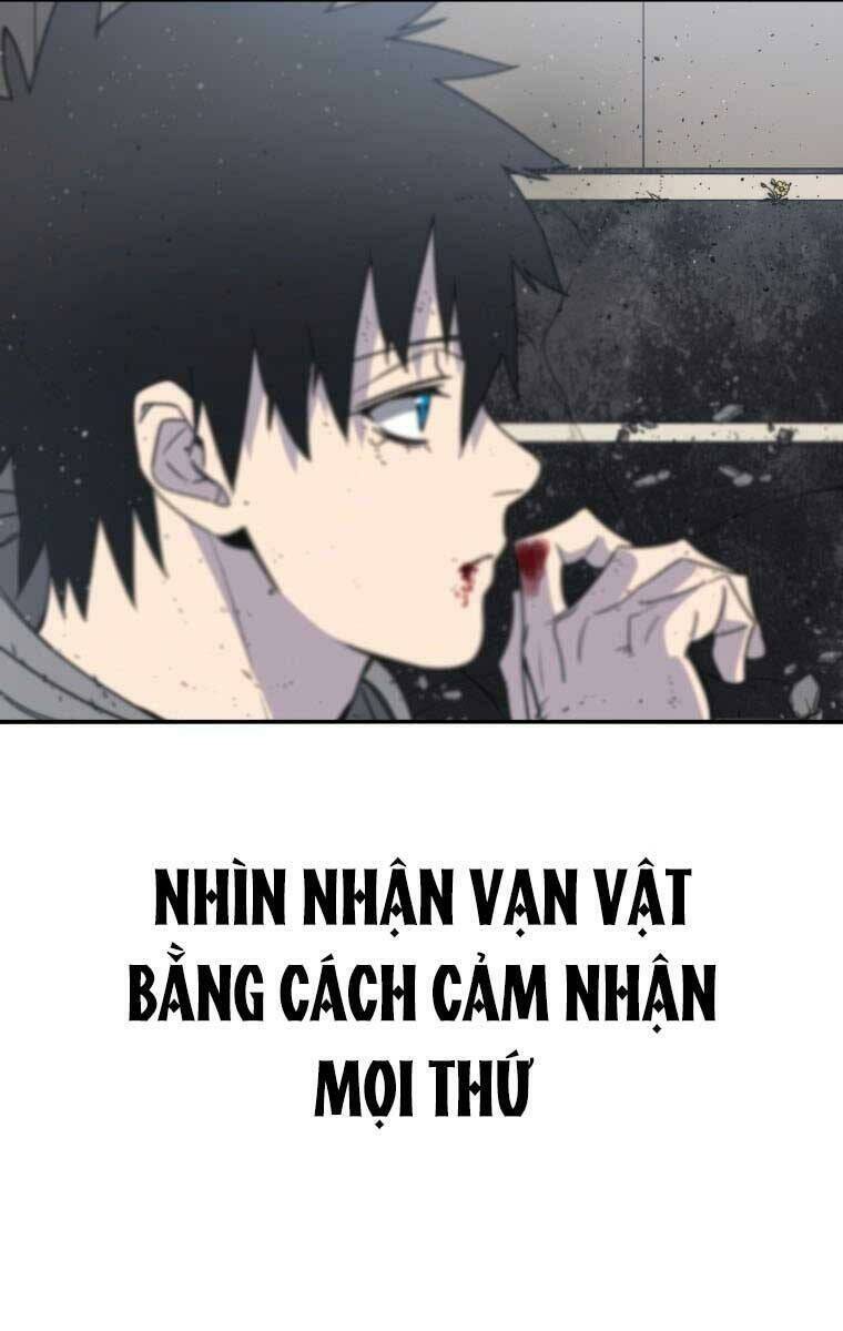 Tồn Tại Vĩnh Hằng Chương 55 Ảnh 72