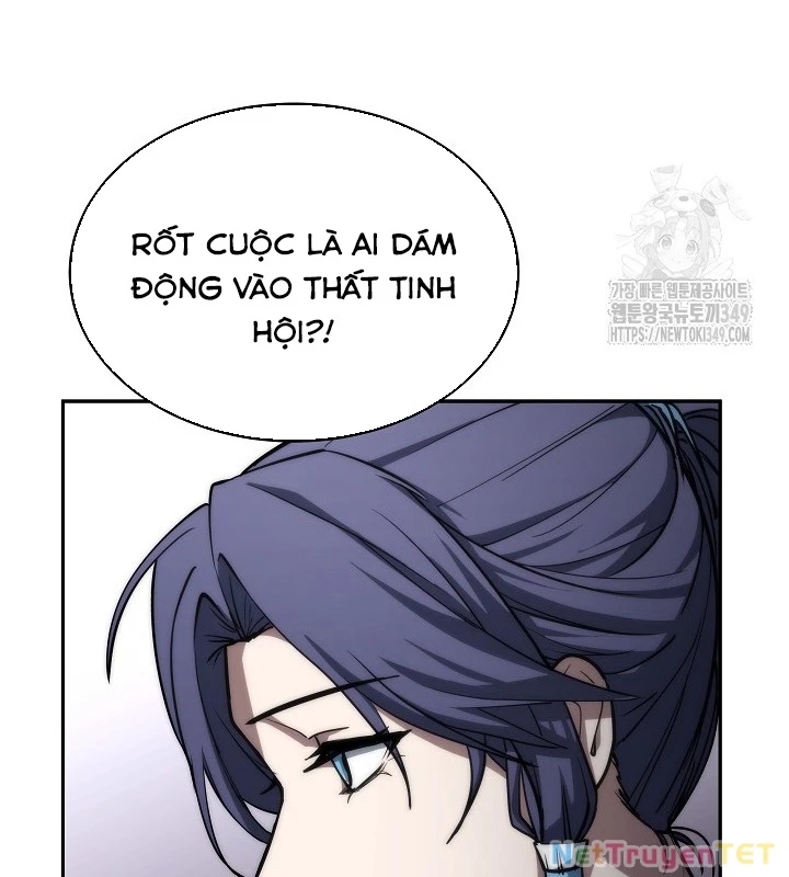 Chiến Thần Xuất Thế Chương 26 Ảnh 145