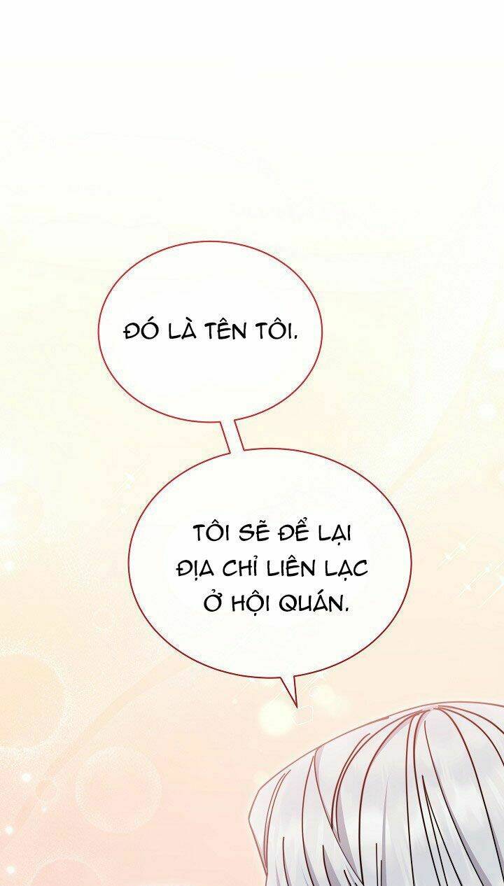Tôi Sẽ Chịu Trách Nhiệm Về Phúc Lợi Của Nam Chính Chương 30 Ảnh 52