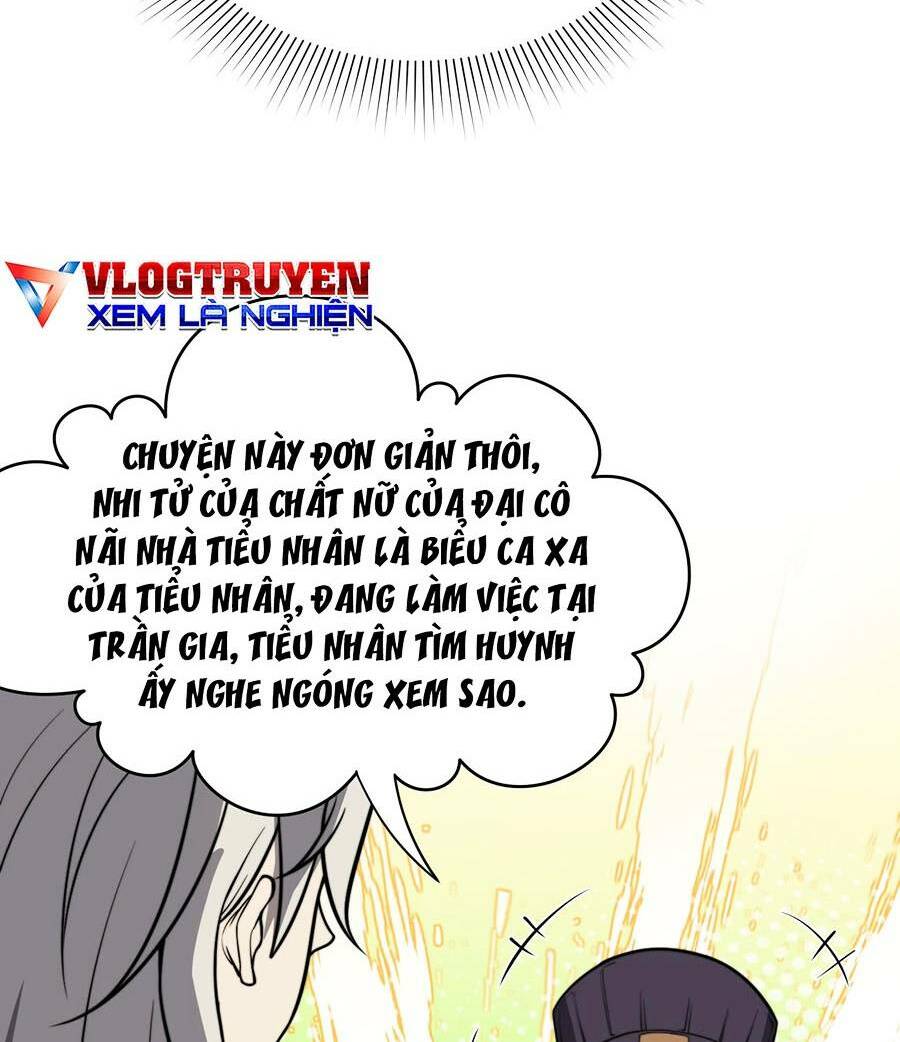 Tối Cường Thôn Phệ Hệ Thống Chương 12 Ảnh 37