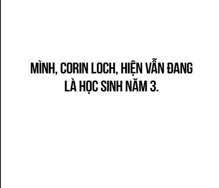 Ám Sát Tuyển Thủ Học Viện Chương 27 Ảnh 19