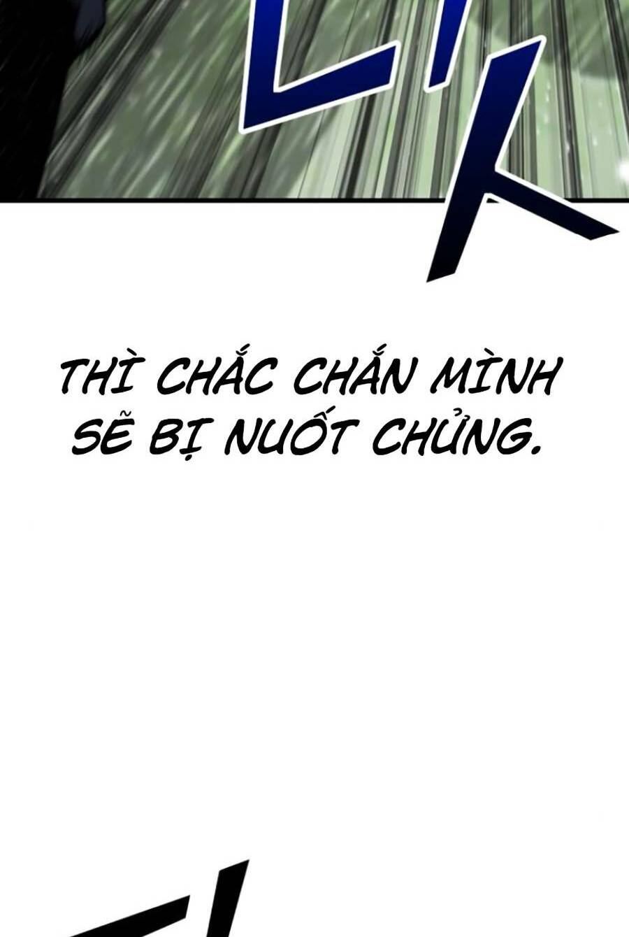 Hiệp Sĩ Xương Khô Chương 10 Ảnh 25