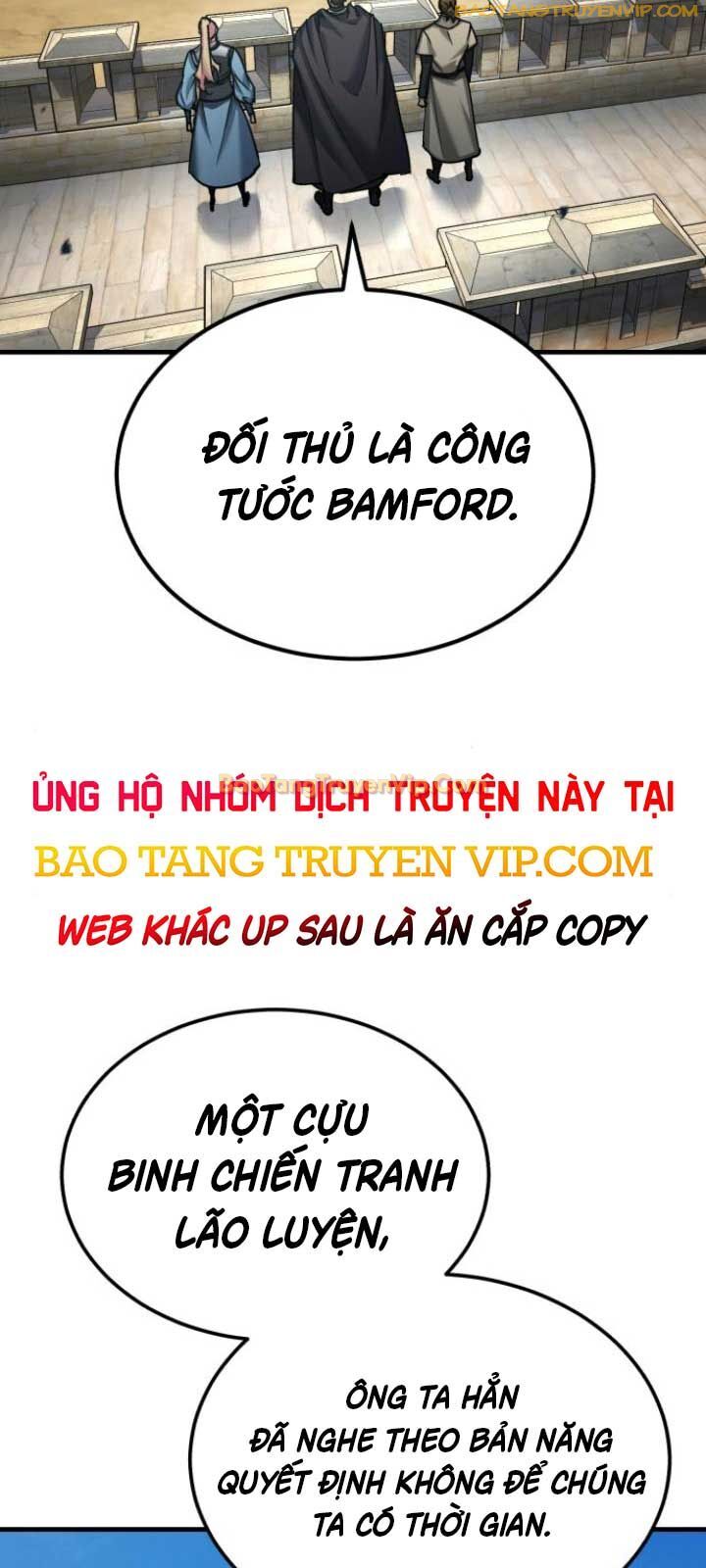 Thiên Quỷ Chẳng Sống Nổi Cuộc Đời Bình Thường Chương 145 Ảnh 88